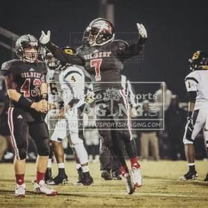 Meet your Posher, Jeremy